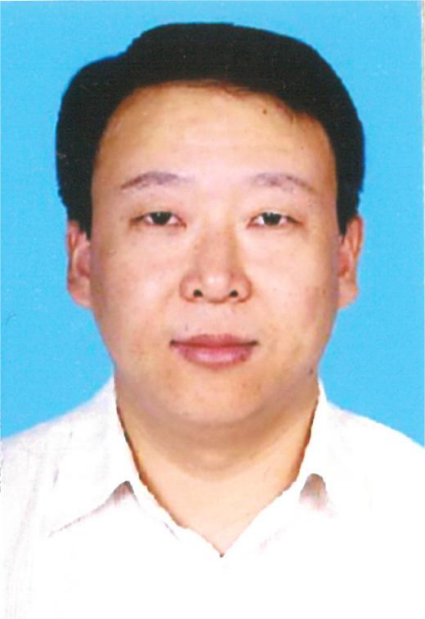 刘树森律师团队