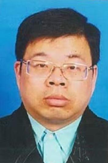 林实律师团队