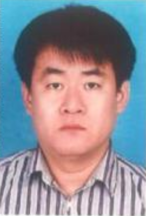 任宏鲲律师团队