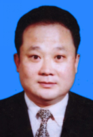 吴长敏律师团队