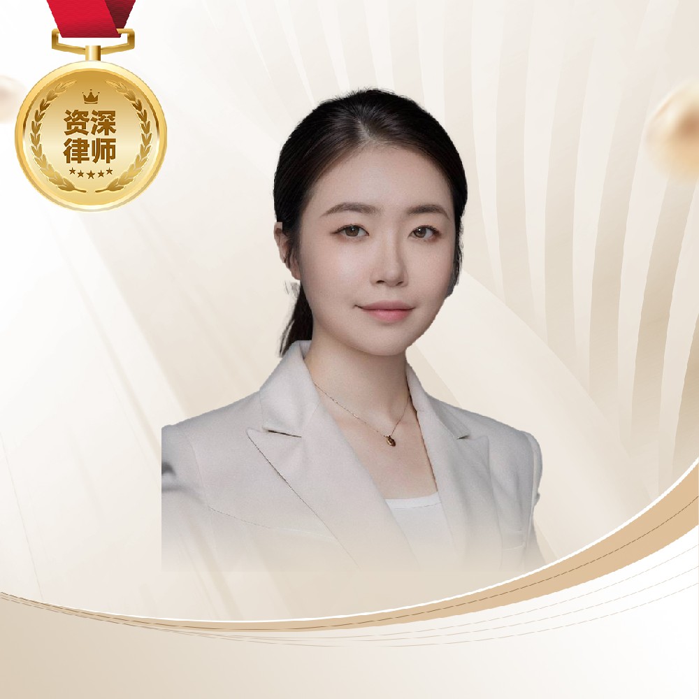 周夏婧