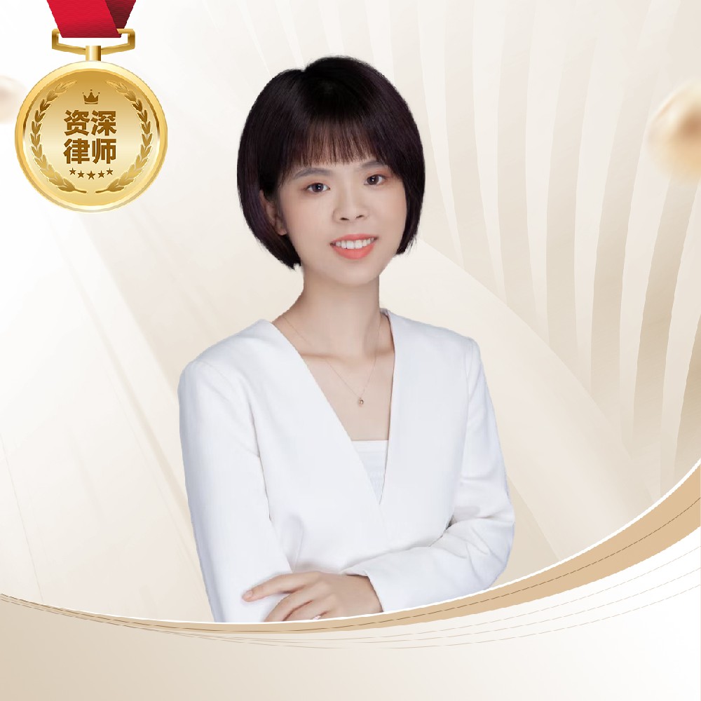 夏源阳