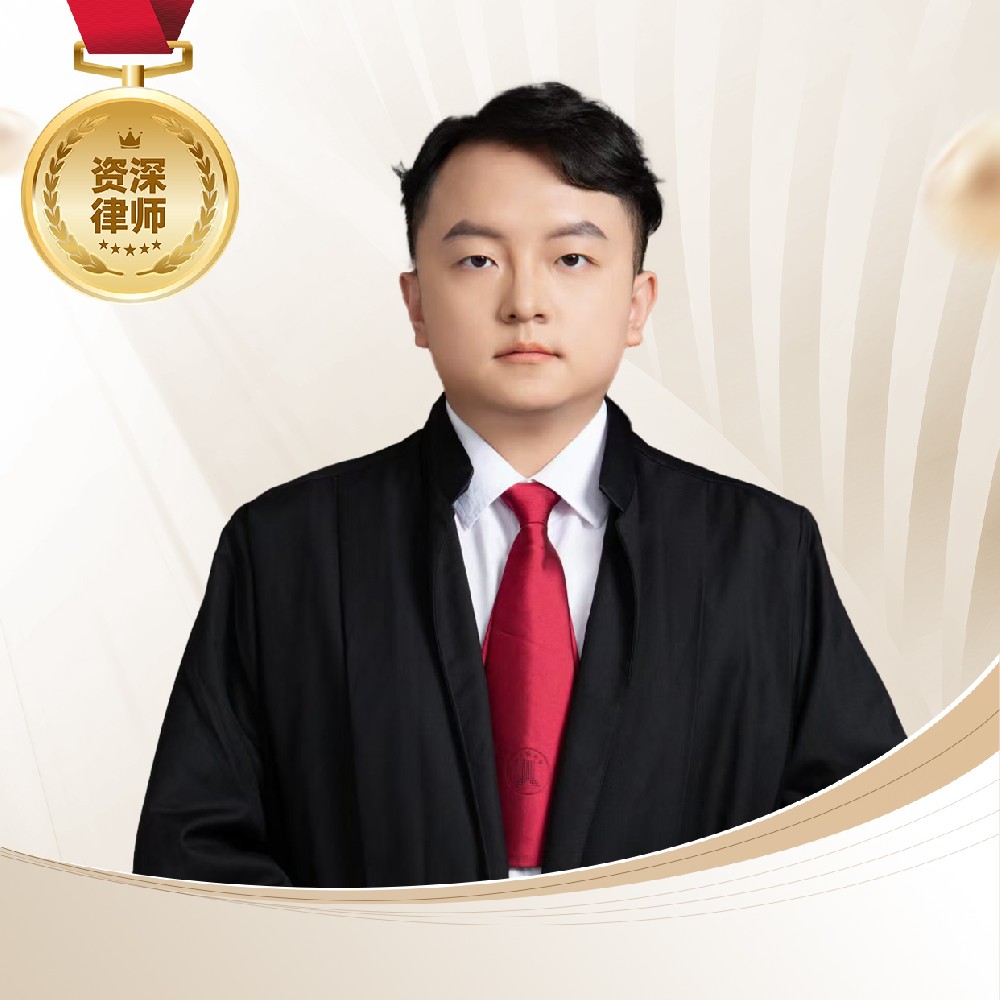王兆涛