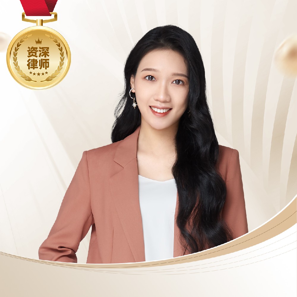 王钰茜