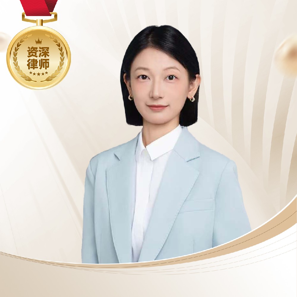 况瑾瑜