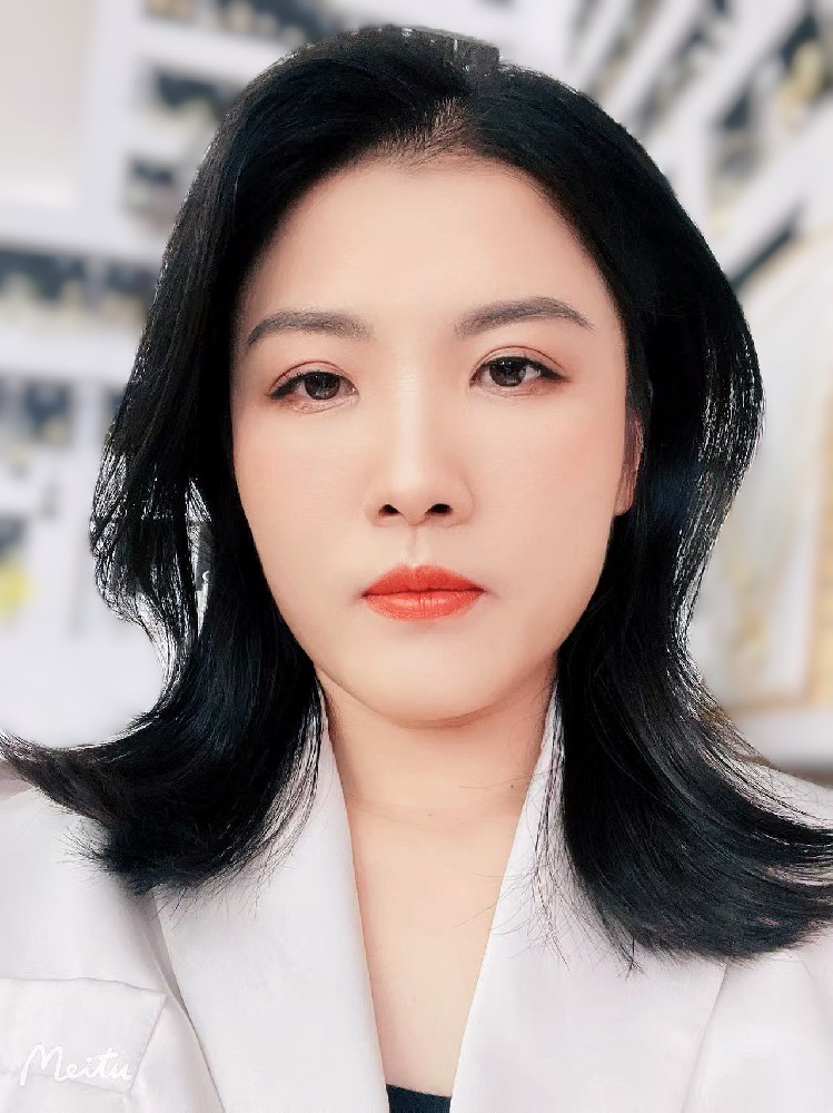 【成功案例】| 北京龙基律师事务所成功代理物业服务合同纠纷案，助物业公司全额追回八年物业费