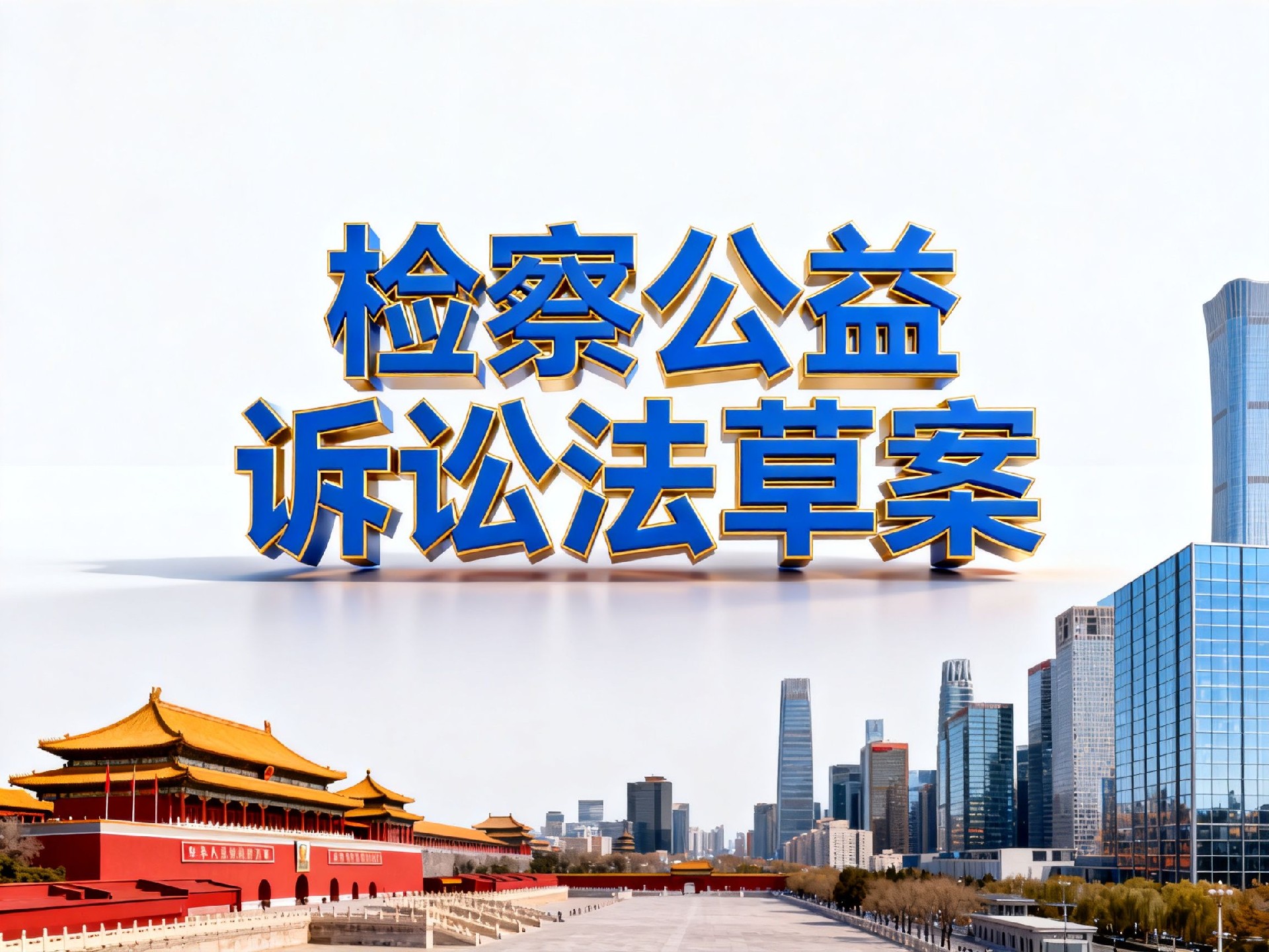 f2997642-bf98-4b89-9f4f-682ef21f71e4.png