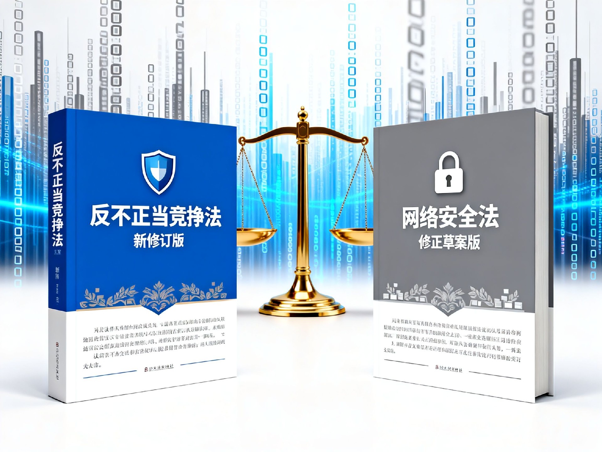 1763426165529307.png 3a561ed6-19d4-4efe-bc12-133c9993f0f4.png