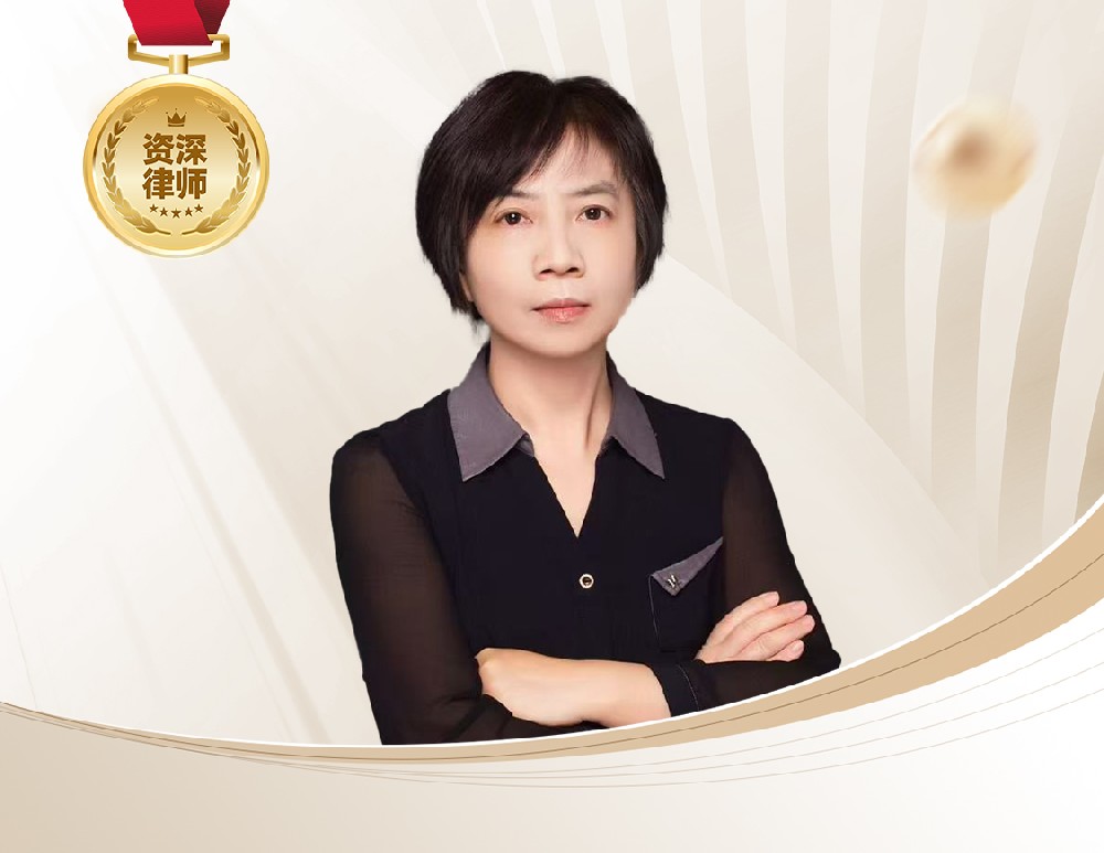 北京龙基律师事务所成功代理重大交通事故赔偿案，助家属获赔59.8万元