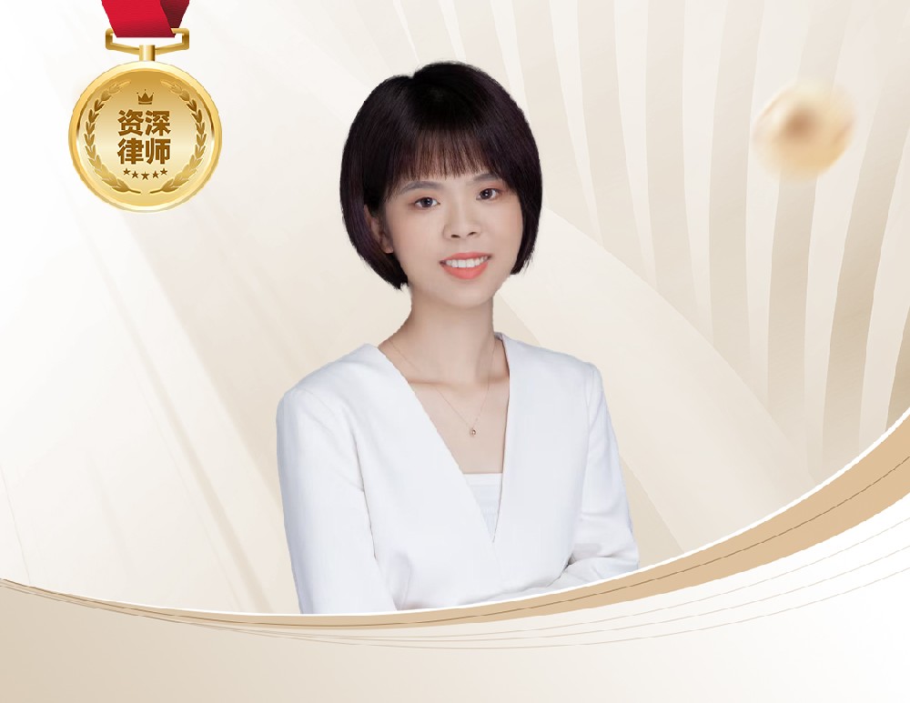 北京龙基律师事务所夏源阳律师代理离婚纠纷案，助当事人成功挽回婚姻关系